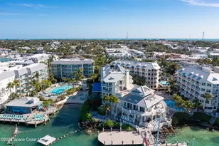 617 Front St, Key West, FL 33040 - Photo 8