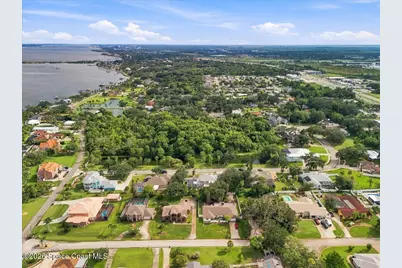 124 Sonya Drive, Cocoa, FL 32926 - Photo 14