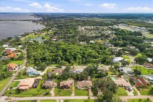 124 Sonya Dr, Cocoa, FL 32926 - Photo 14