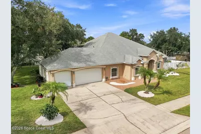 124 Sonya Drive, Cocoa, FL 32926 - Photo 6