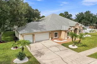 124 Sonya Dr, Cocoa, FL 32926 - Photo 6