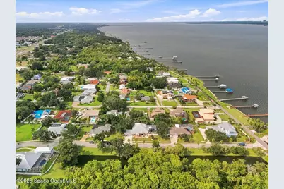 124 Sonya Drive, Cocoa, FL 32926 - Photo 12