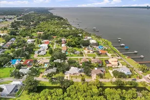 124 Sonya Dr, Cocoa, FL 32926 - Photo 12