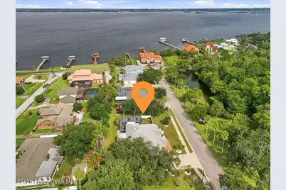 124 Sonya Drive, Cocoa, FL 32926 - Photo 8