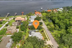 124 Sonya Dr, Cocoa, FL 32926 - Photo 8