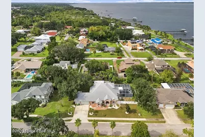 124 Sonya Drive, Cocoa, FL 32926 - Photo 10