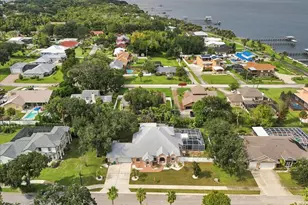 124 Sonya Dr, Cocoa, FL 32926 - Photo 10