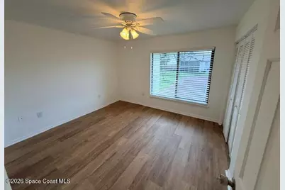 1515 Huntington Lane #1022, Rockledge, FL 32955 - Photo 14