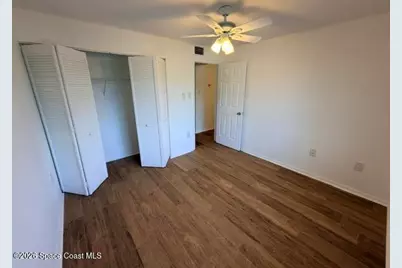 1515 Huntington Lane #1022, Rockledge, FL 32955 - Photo 10