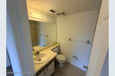 1515 Huntington Lane #1022, Rockledge, FL 32955 - Photo 16
