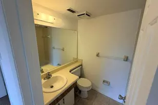 1515 Huntington Ln, Rockledge, FL 32955 - Photo 16