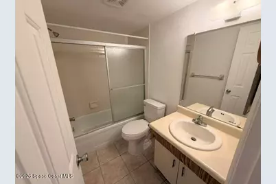 1515 Huntington Lane #1022, Rockledge, FL 32955 - Photo 12