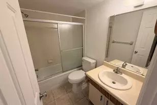 1515 Huntington Ln, Rockledge, FL 32955 - Photo 12