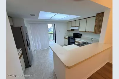 1515 Huntington Lane #1022, Rockledge, FL 32955 - Photo 6