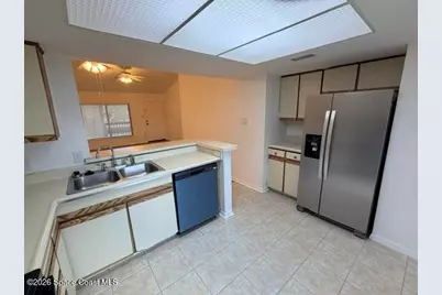 1515 Huntington Lane #1022, Rockledge, FL 32955 - Photo 8