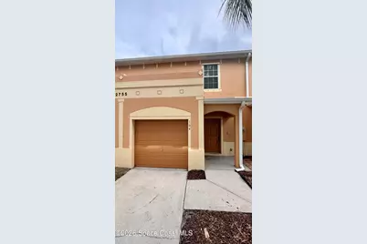 2755 Revolution Street #104, Melbourne, FL 32935 - Photo 1