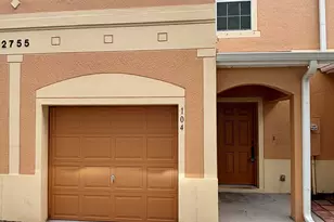 2755 Revolution St, Melbourne, FL 32935 - Photo 1