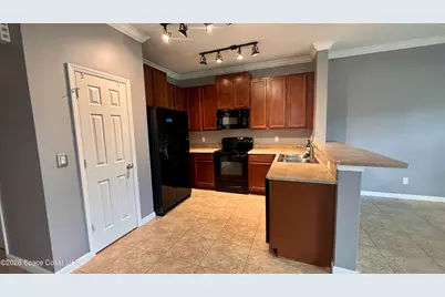 2755 Revolution Street #104, Melbourne, FL 32935 - Photo 6