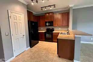 2755 Revolution St, Melbourne, FL 32935 - Photo 6