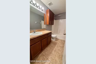 2755 Revolution Street #104, Melbourne, FL 32935 - Photo 14