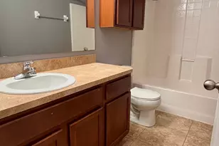 2755 Revolution St, Melbourne, FL 32935 - Photo 14
