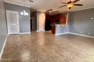 2755 Revolution St, Melbourne, FL 32935 - Photo 4