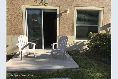 2755 Revolution Street #104, Melbourne, FL 32935 - Photo 20