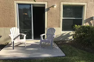 2755 Revolution St, Melbourne, FL 32935 - Photo 20