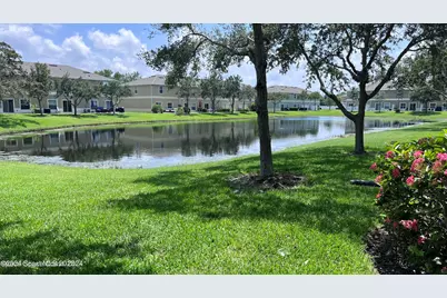 2755 Revolution Street #104, Melbourne, FL 32935 - Photo 22