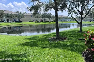 2755 Revolution St, Melbourne, FL 32935 - Photo 22