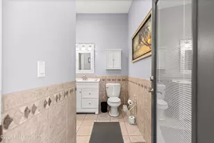 4801 SE 11th Pl, Ocala, FL 34471 - Photo 34