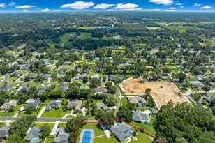 4801 SE 11th Pl, Ocala, FL 34471 - Photo 56