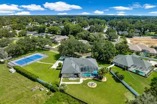 4801 SE 11th Pl, Ocala, FL 34471 - Photo 38