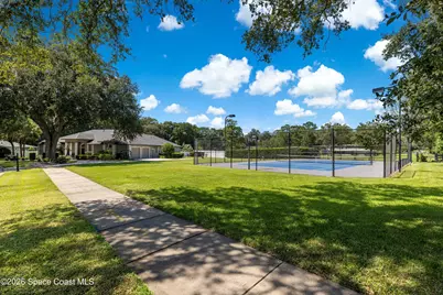 4801 SE 11th Place, Ocala, FL 34471 - Photo 50