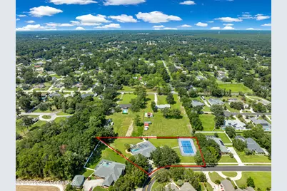 4801 SE 11th Place, Ocala, FL 34471 - Photo 54
