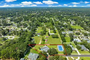 4801 SE 11th Pl, Ocala, FL 34471 - Photo 54