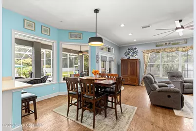 4801 SE 11th Place, Ocala, FL 34471 - Photo 20
