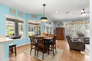 4801 SE 11th Pl, Ocala, FL 34471 - Photo 20
