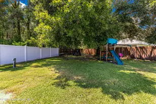 4801 SE 11th Pl, Ocala, FL 34471 - Photo 46