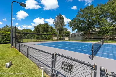 4801 SE 11th Place, Ocala, FL 34471 - Photo 52