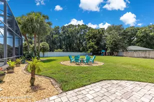 4801 SE 11th Pl, Ocala, FL 34471 - Photo 44