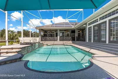 4801 SE 11th Place, Ocala, FL 34471 - Photo 42