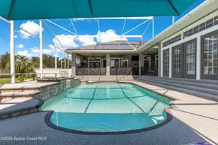 4801 SE 11th Pl, Ocala, FL 34471 - Photo 42