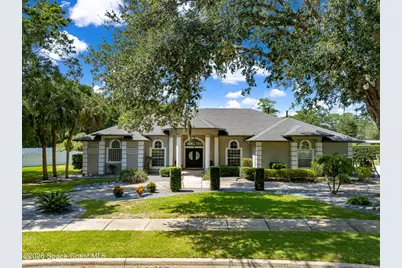 4801 SE 11th Place, Ocala, FL 34471 - Photo 1