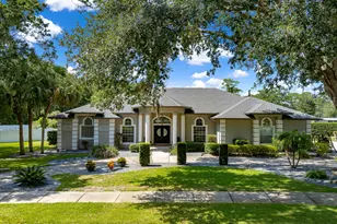 4801 SE 11th Pl, Ocala, FL 34471 - Photo 1
