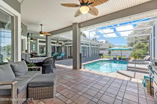 4801 SE 11th Pl, Ocala, FL 34471 - Photo 36