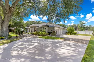 4801 SE 11th Pl, Ocala, FL 34471 - Photo 4