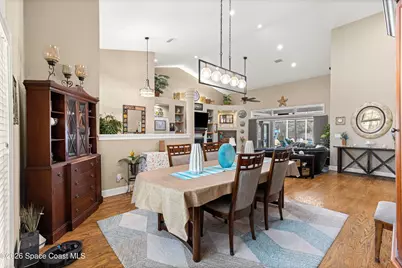 4801 SE 11th Place, Ocala, FL 34471 - Photo 8