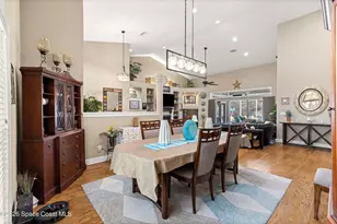 4801 SE 11th Pl, Ocala, FL 34471 - Photo 8