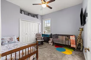 4801 SE 11th Pl, Ocala, FL 34471 - Photo 28